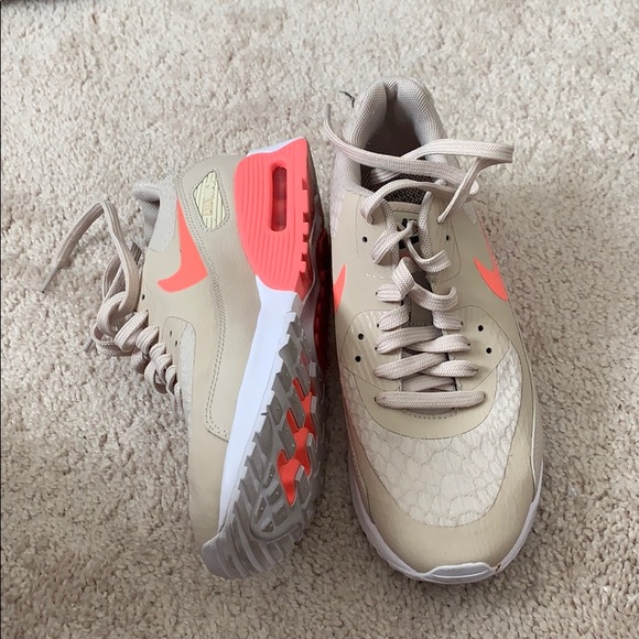 Nike air - Picture 2 of 4